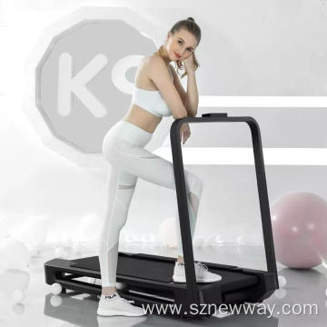 Kingsmith Walking pad K9 treadmill